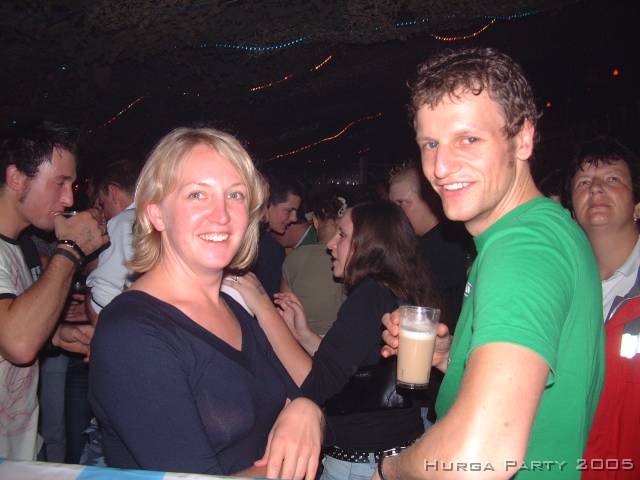 Party 2005 369 